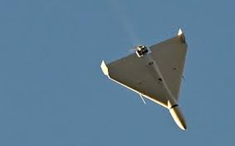 Irã x Israel: Teerã lançou mais de 200 mísseis e drones e teve apoio de Houthis e Hezbollah em ataque inédito; entenda