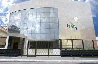 Judiciário de Alagoas transfere feriado de Corpus Christi para sexta