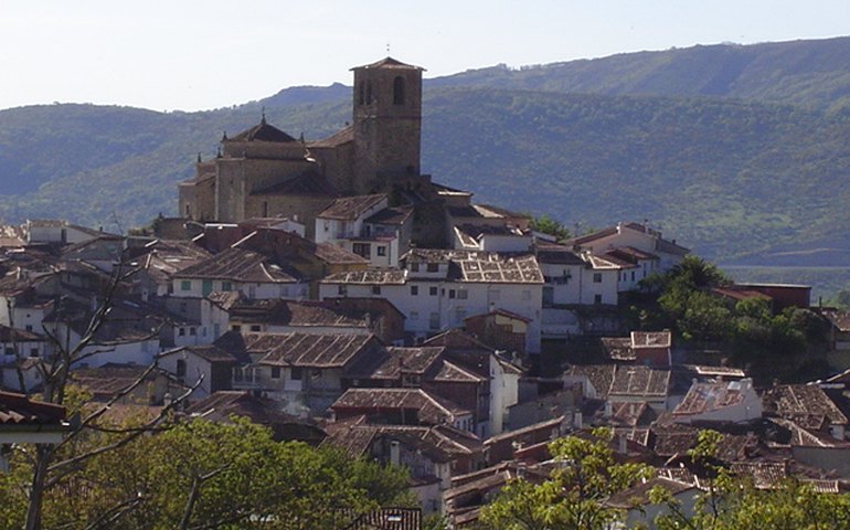 Espanha pagará até R$ 93,4 mil a nômades digitais que se mudarem para região rural