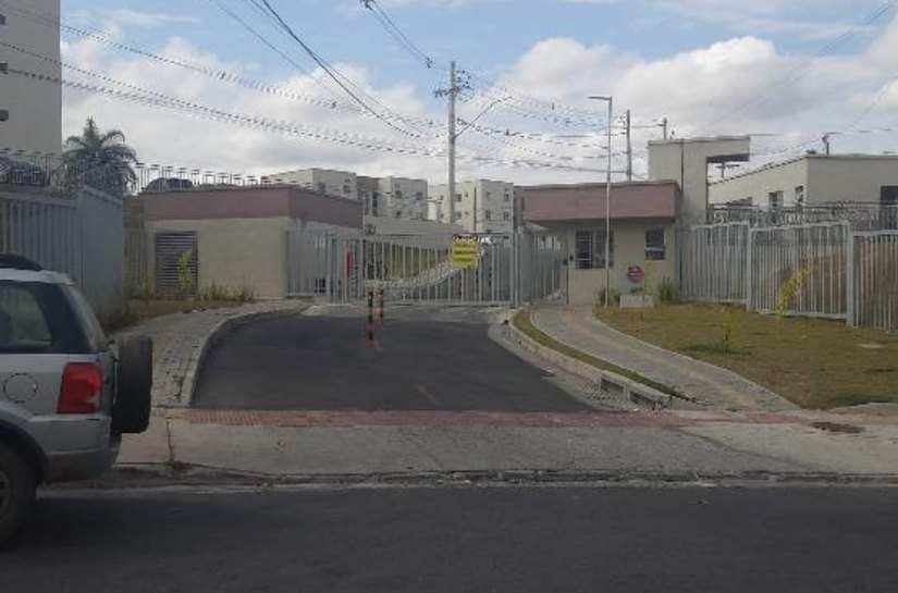 Leilão Caixa: 523 imóveis com financiamento de até 95% e possibilidade de utilizar o subsídio Minha Casa Minha Vida