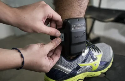 Câmara aprova aumento de prisão temporária de 5 para 15 dias