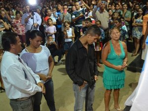 Foto: master