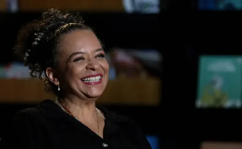 Ana Maria Gonçalves e Eliane Potiguara se candidatam à vaga na ABL