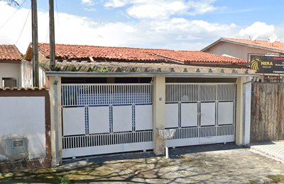 Leilão da Justiça Federal: de imóveis e veículos, a lancha e PlayStation 5