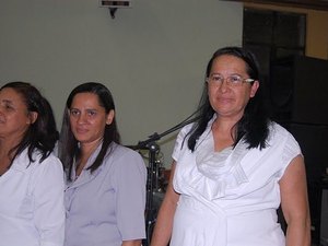 Foto: master