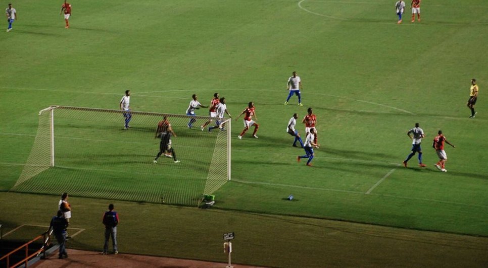 Foto: Site Confiança