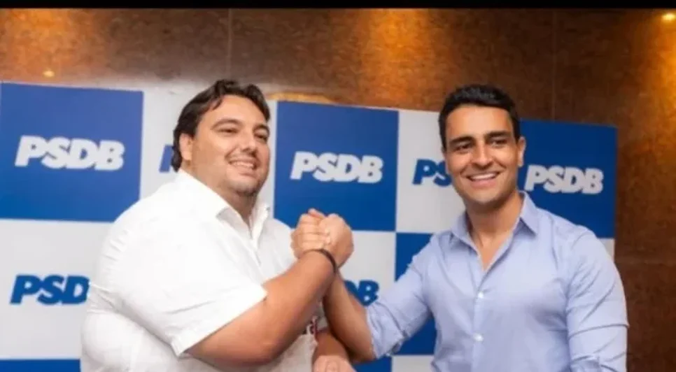 a1875fc6e156da8620dbed64d31e56c8263