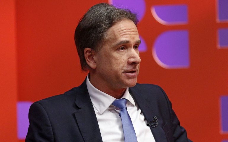 DR com Demori: juiz Appio revela ilegalidades e abusos na Lava Jato