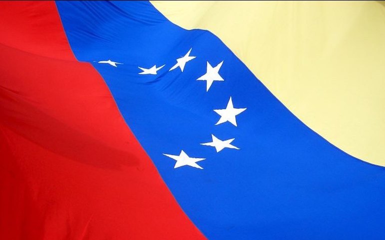 Rússia e Venezuela: parceria estratégica além-mar