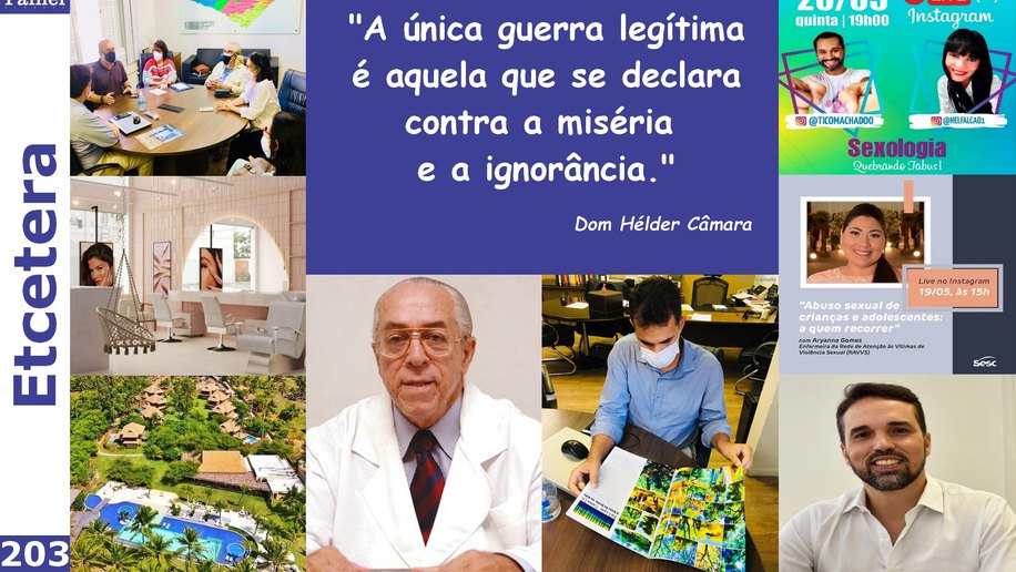 A única guerra legítima