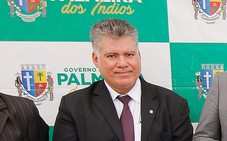 Palmeira: Ministério  Público Eleitoral emite recomendações sobre os gastos com combustíveis pelas coligações