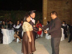 Foto: master