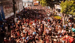 whatsapp-image-2024-01-18-at-08.30.56 / Foto: Foto: reprodução