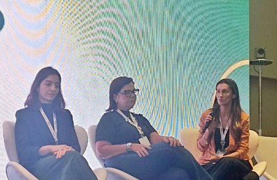 Cosems-AL participa de discussão sobre atenção oncológica no SUS