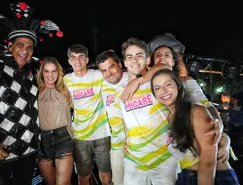 festival-micare-2026-reune-multidao-e-consolida-micareta-em-brasilia-16.jpg 