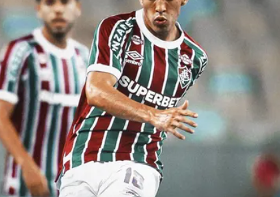 Fluminense pode enfrentar Bahia nas oitavas e Vasco pode pegar Atlético-MG na Sul-Americana