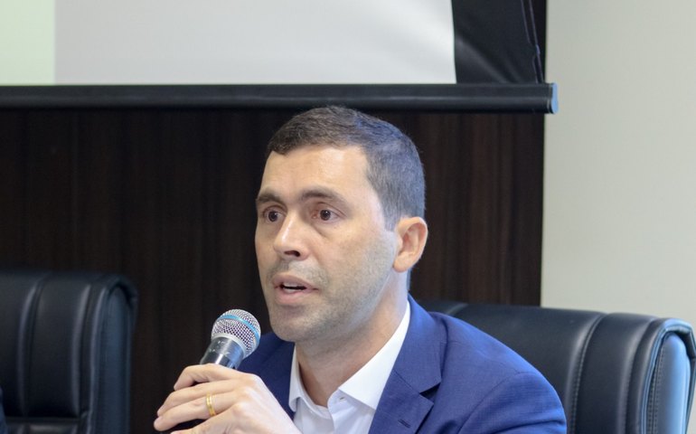 Conselho Federal aprova, com votos de louvor, a prestação de contas de 2022 da OAB Alagoas