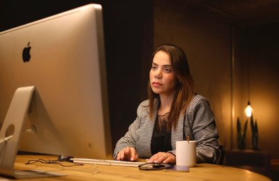 Buscar profissional especializado pode ser determinante para conseguir o auxílio-doença