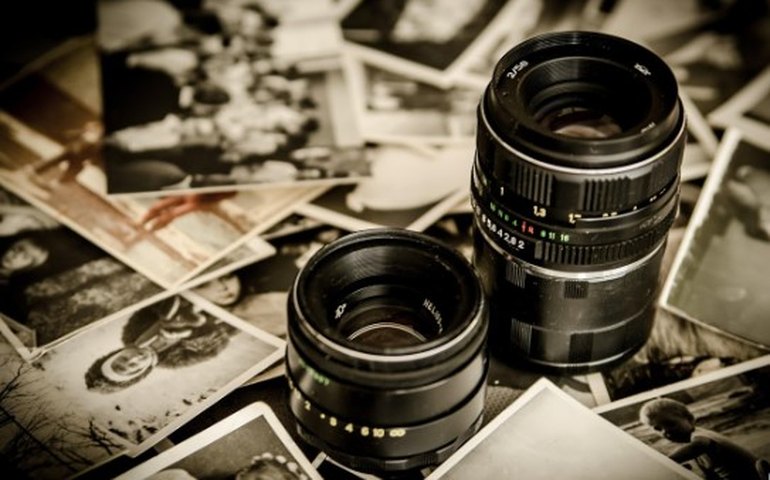 Imagens de fome em Gaza teriam sido encenadas por Hamas, revelam jornais da Alemanha