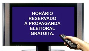 horario_eleitoral1.jpg / Foto: Agência Brasil