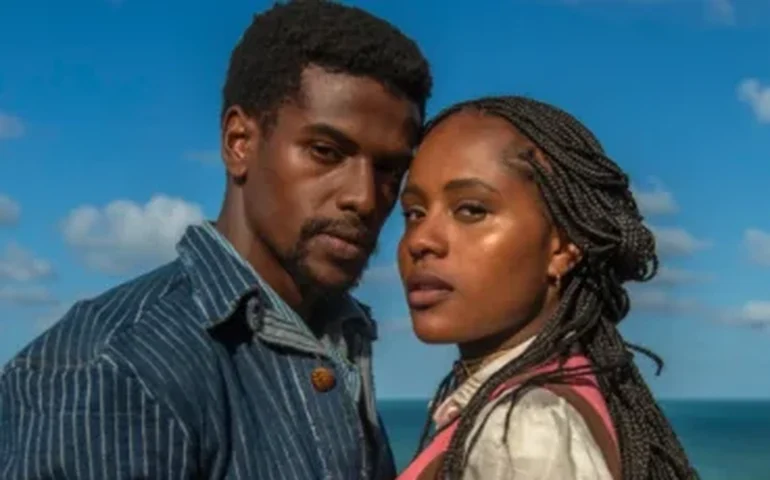 'A Nobreza do Amor': qual a ligação de Tonho com o reino de Batanga?