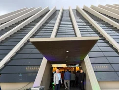 WhatsApp Image 2026-03-24 at 13.19.50.jpeg 