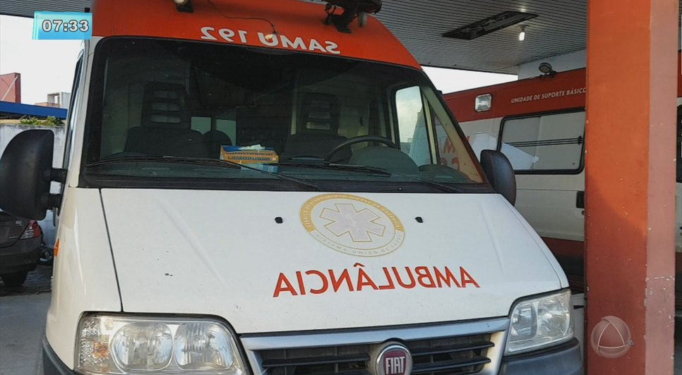 samu