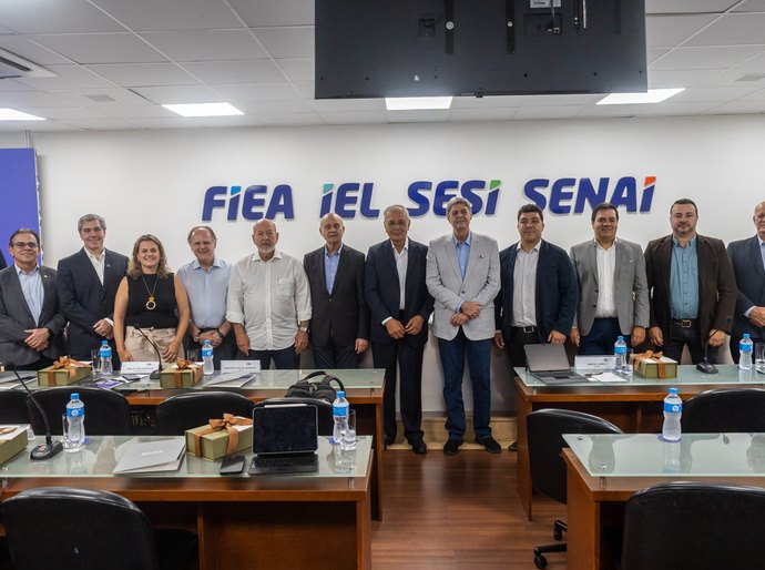 Coagro discute barreiras internacionais que travam liderança global do Brasil em biocombustíveis