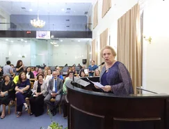 Titulo de Cidada Benemerita Pontes de Miranda - Marilma Torres -22.jpeg 