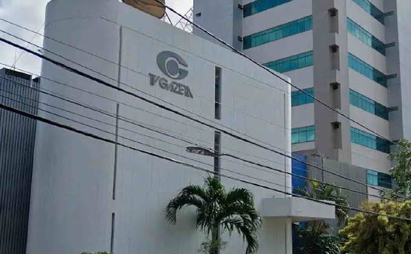 Tribunal de Justiça decide futuro da parceria entre Globo e TV de Collor no próximo dia 10