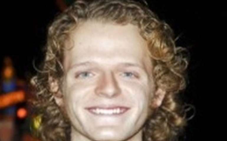 Ator de 'How I Met Your Mother' é condenado e pode pegar prisão perpétua