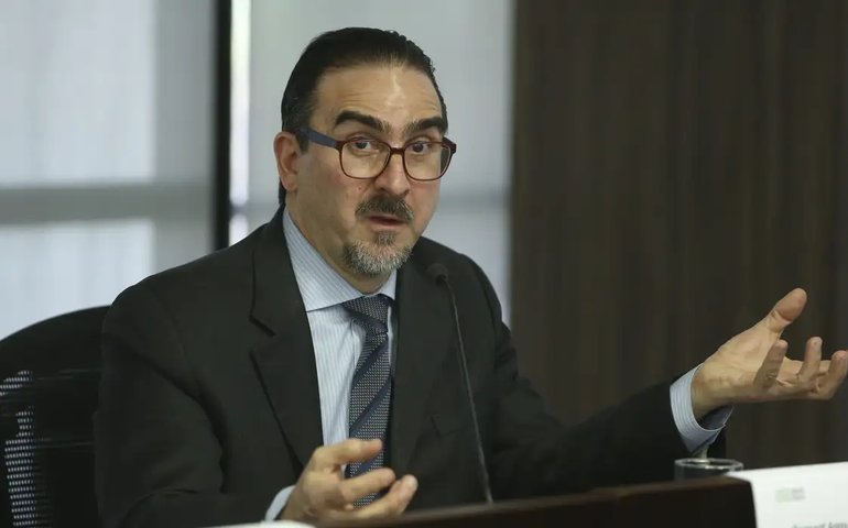 Appy: Fazenda está satisfeita com tributária; apesar de exceções, texto mantém espinha dorsal