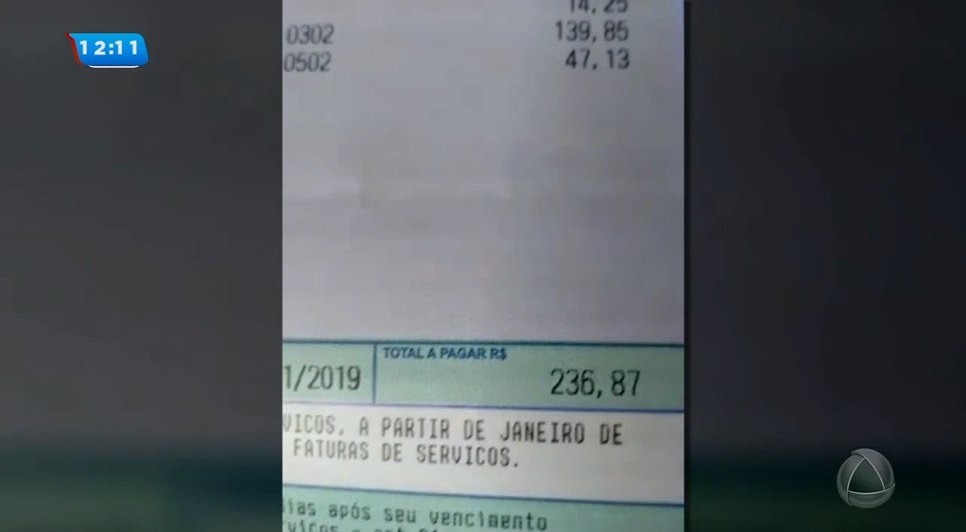 Deso