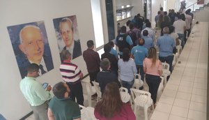 AÇÃO DE GRAÇAS / Foto: Mayusane Matsunae