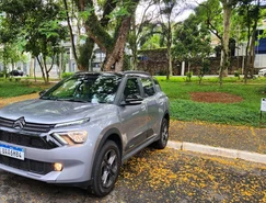 Citroën atualiza interior, tecnologias e funcionalidades do Aircross 2026 - Sérgio Dias (19).jpeg 