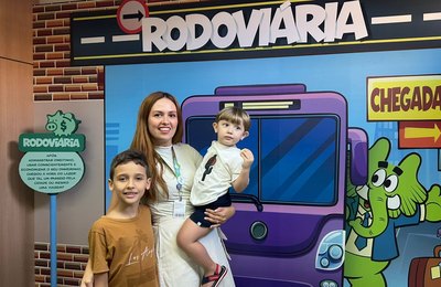 Mesada pode ajudar crianças a desenvolver educação financeira desde cedo, aponta estudo