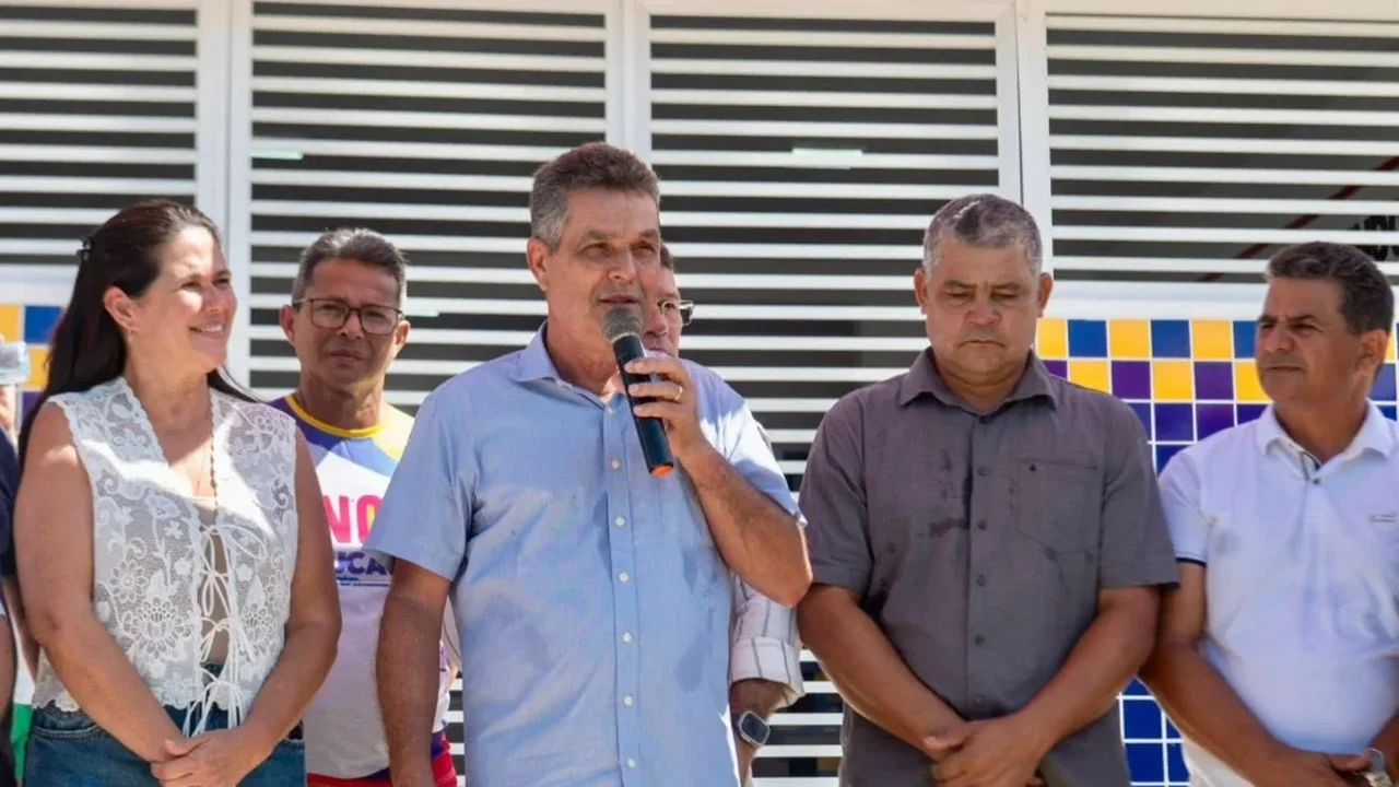 Prefeitura de Branquinha libera abono salarial para professores da ativa