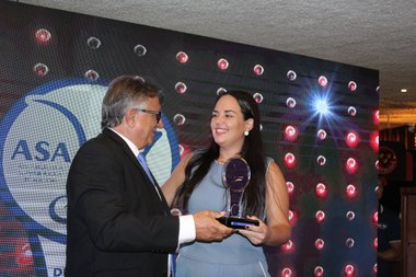 IMG_9185.jpg