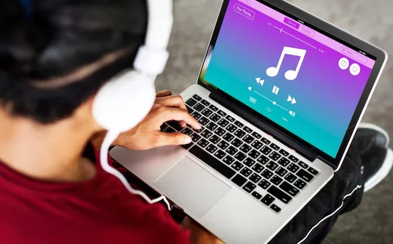 Gemini, do Google, passa a criar músicas baseada em texto ou imagens