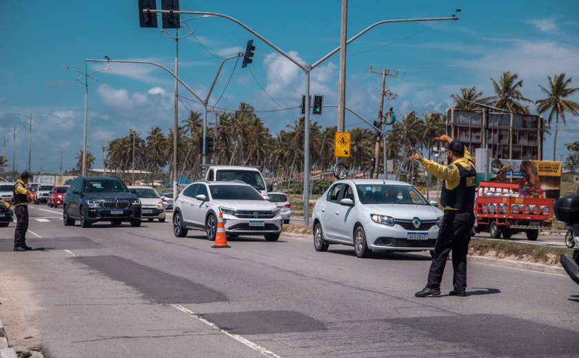 Equipe do DMTT participa de formação para incidentes com múltiplas vítimas