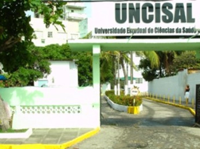 Uncisal promove seminário sobre uso das tecnologias aplicadas à educação e saúde