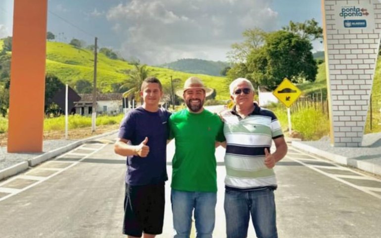 Renovação na Câmara de Viçosa impulsiona atuação legislativa e fiscalização