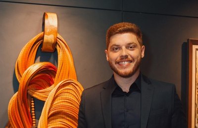 Reforma tributária exige preparo antecipado e acende alerta para empresários