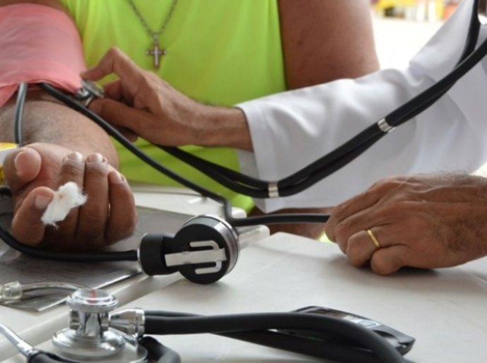 Sesau investe em ações que valorizam o servidor público