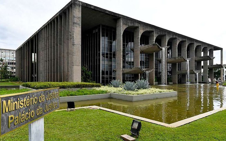 Ministério da Justiça envia a relator do Senado dez pontos que considera 'problemas essenciais' em PL Antifacção