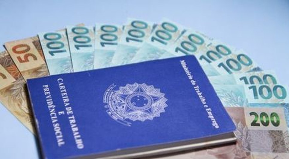 PIS/Pasep: confira calendário de pagamento do abono salarial em 2024