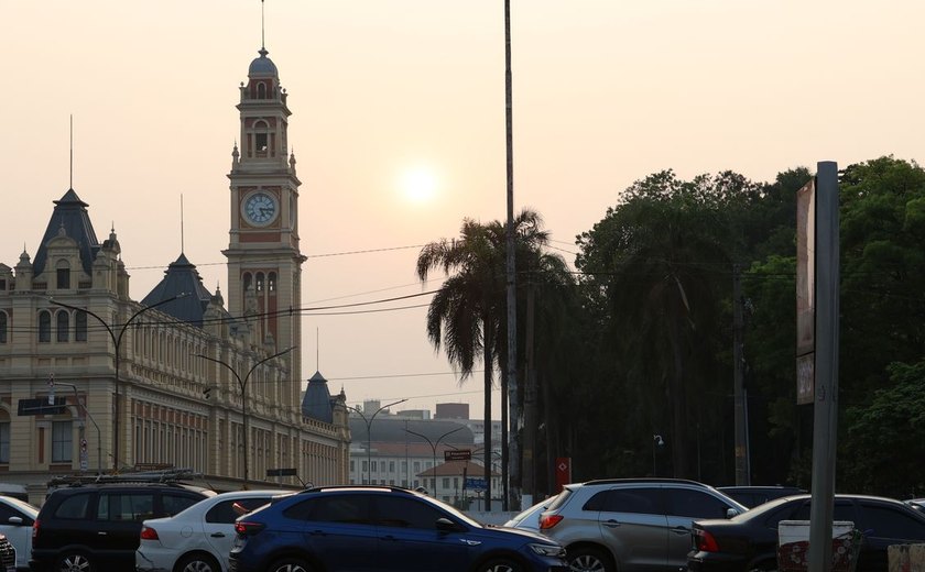 Decisão sobre volta do horário de verão deve sair na semana que vem