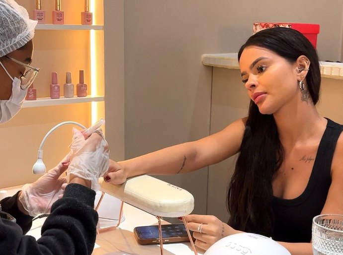 Dia do Consumidor movimenta comércio e impulsiona promoções em Maceió