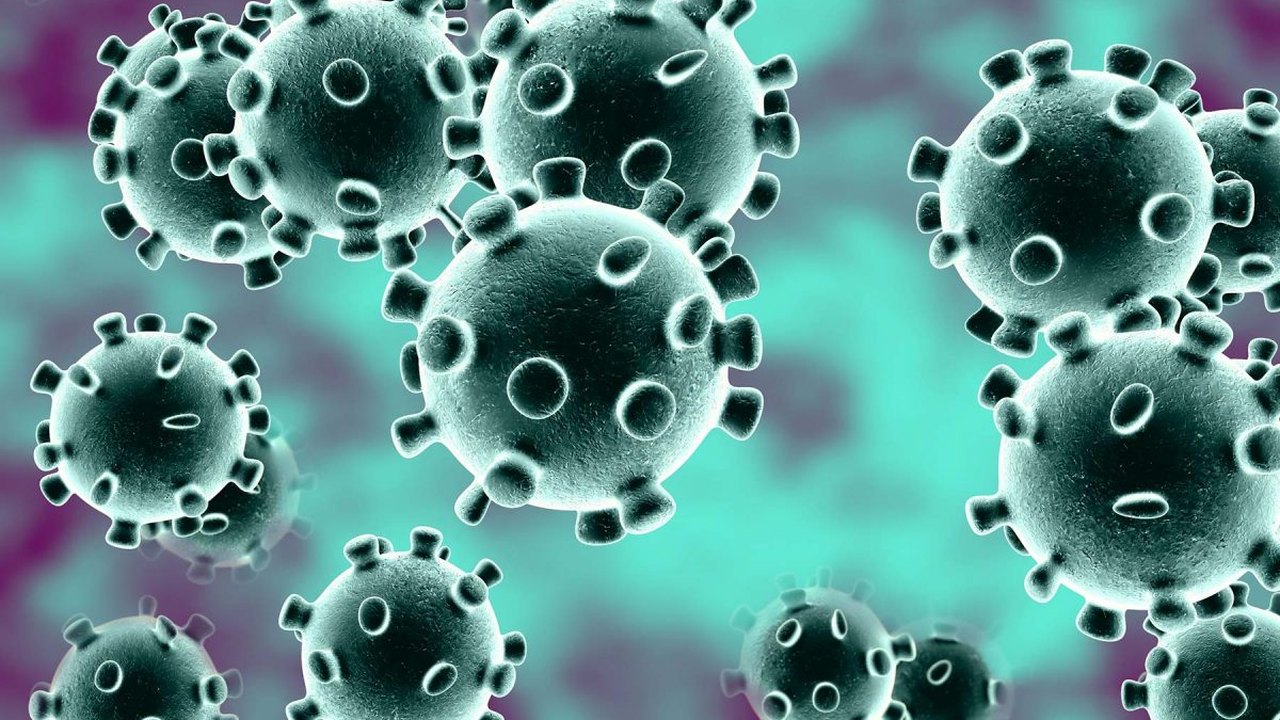 China: coronavírus infecta 1.716 trabalhadores da área de saúde, com seis mortes