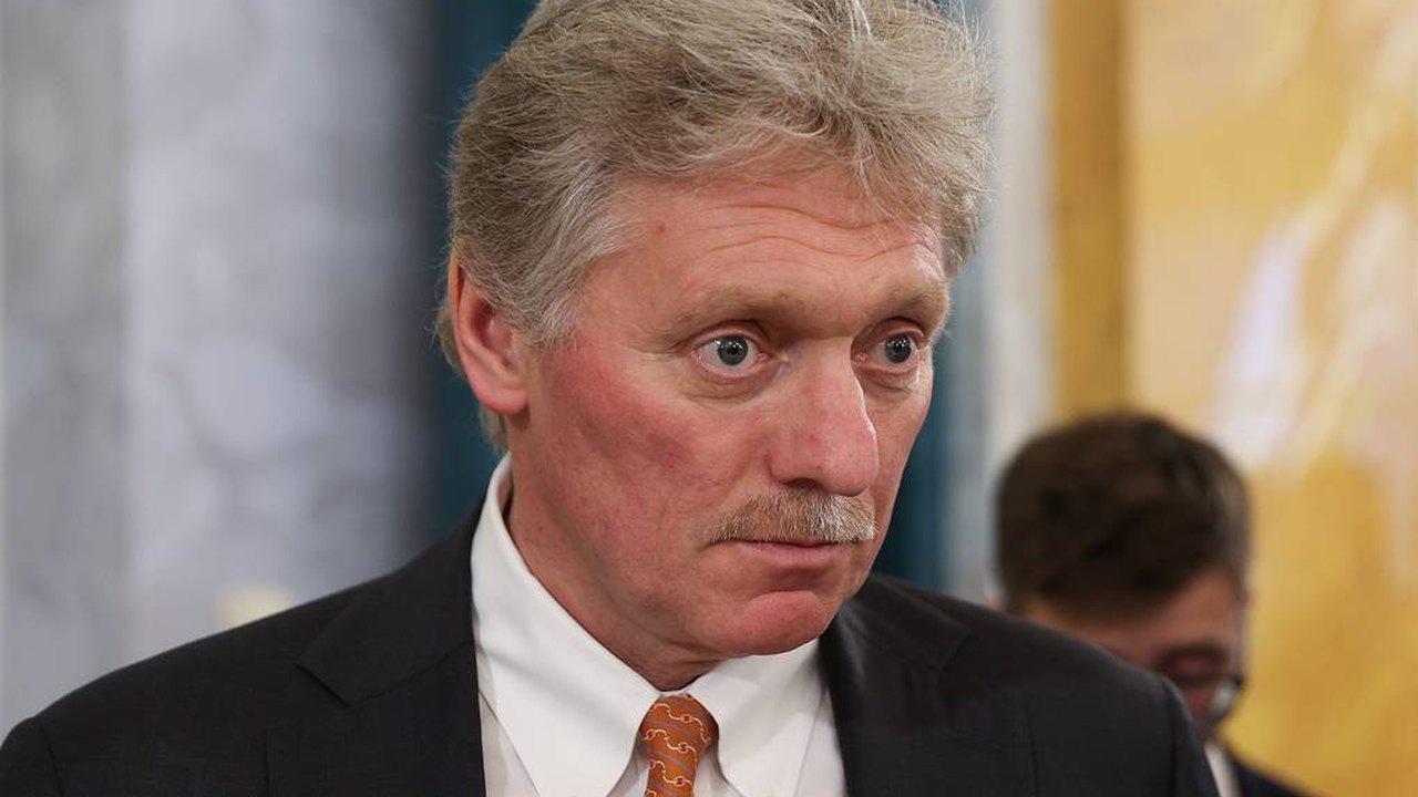 Kremlin diz que Ucrânia 'pagará o preço' por ataques a refinarias e promete retaliação